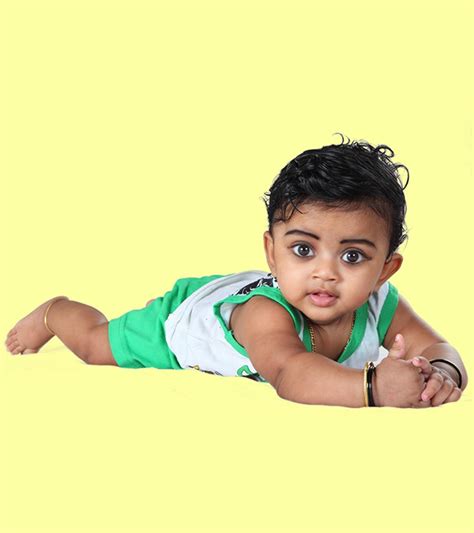 Tallulah Name Meaning, Origin, History, And Popularity