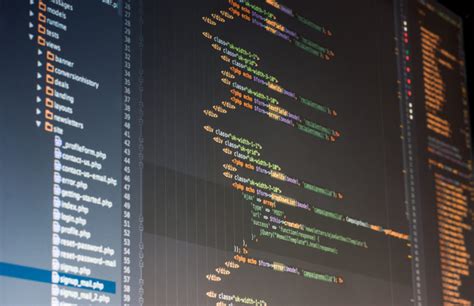 Image result for Pattern in Angular MVC