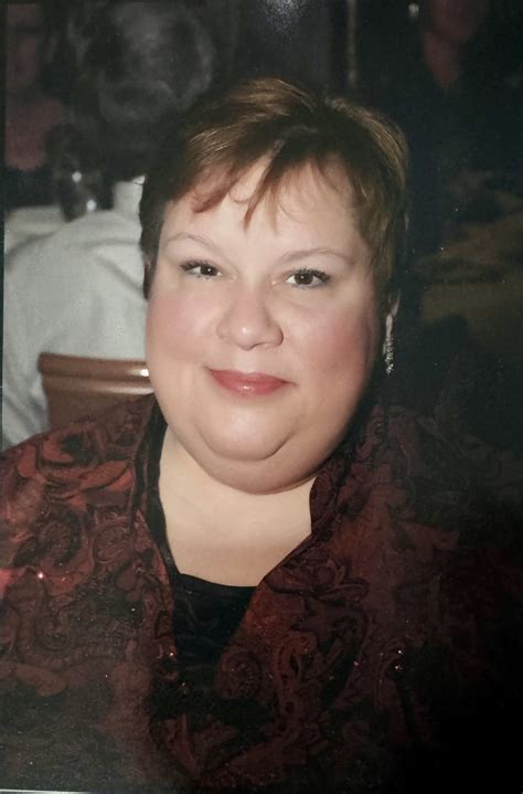 Jona Gail Stanley | Amory Funeral Home Inc