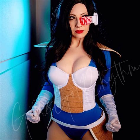 Image result for Alien Hot Cosplay