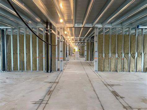 LaSalle Horizons - LaSalle, ON - Glos Associates