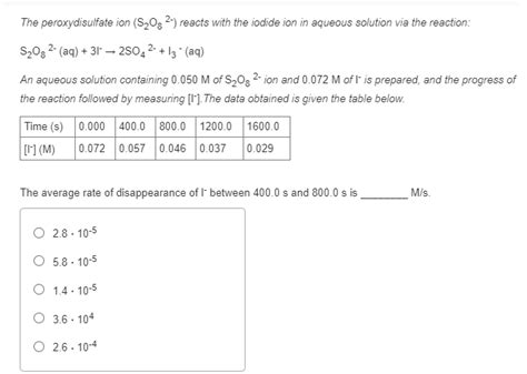 Image result for Linear Algorithm Code