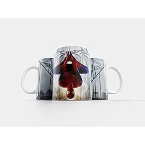 Buy Cartoon Coffee Mug Cartoon Mugs For Kids Girls Boys Friends Best ...
