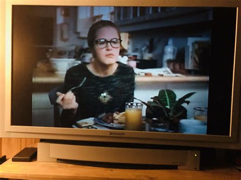 Image result for Model Behavior DVD Logo