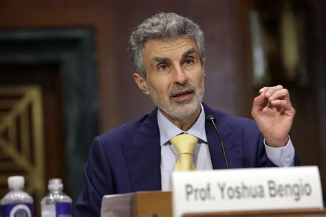 AI Safety Revolution: Bengio's Plan to Rein in Dangerous AI
