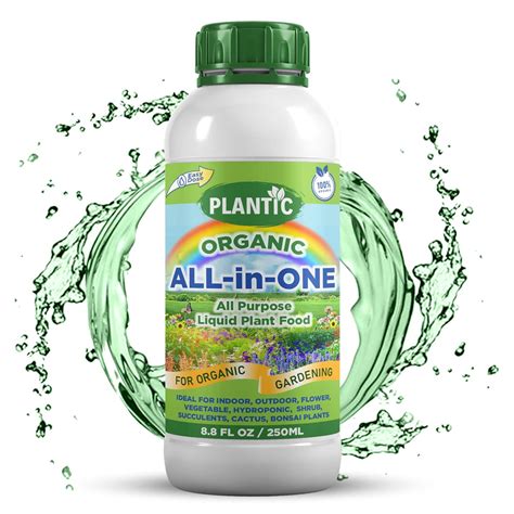 Best Liquid Fertilizer For Indoor Plants Australia at Alison Mclemore blog