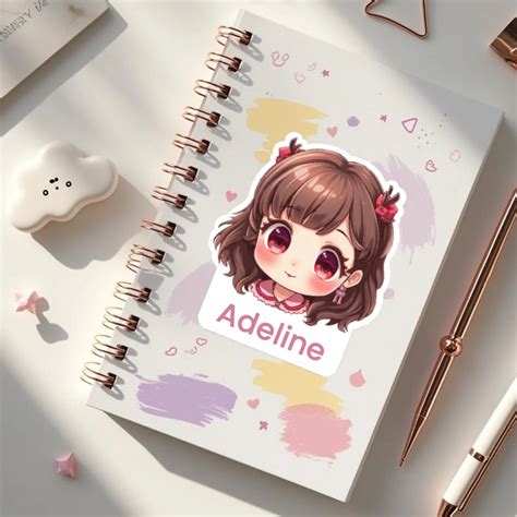 Image result for Sticker Maker Design