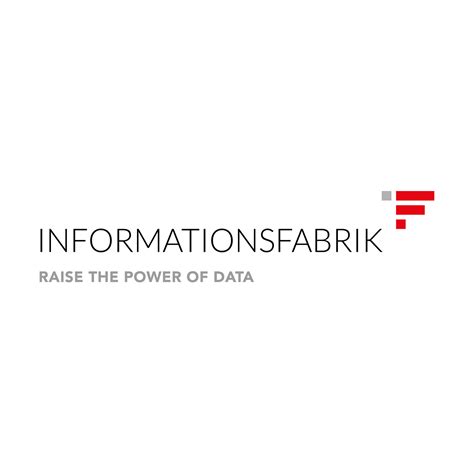 Informationsfabrik GmbH | Versicherungsforen Leipzig