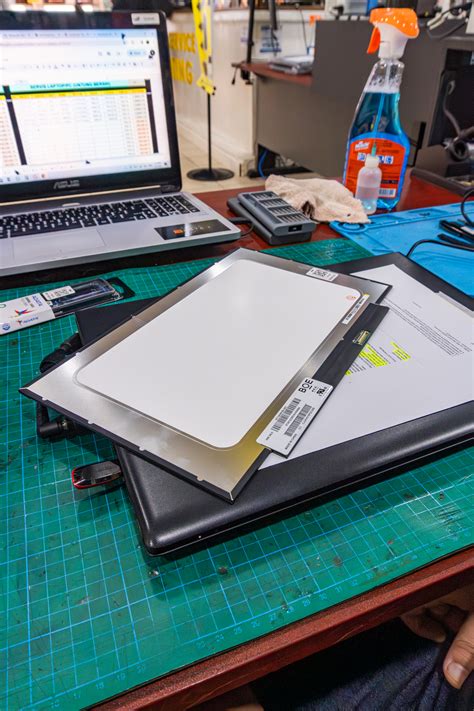 Image result for Laptop Computer Screen