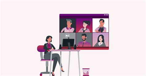 Image result for Panel Discussion Library