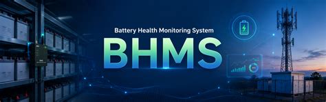 Battery Health Monitoring System