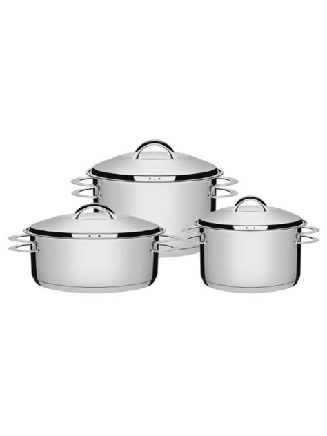 Rezultat imagine pentru Solar Cookware