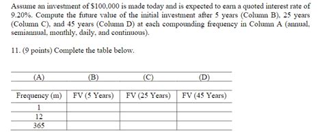 Image result for FV Reference Number