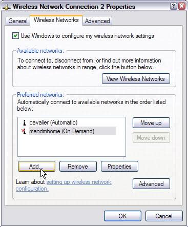 Image result for Forgotten My Local Network Password