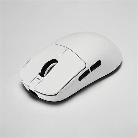 VXE R1 Series Gaming Mouse | Hardware Nest