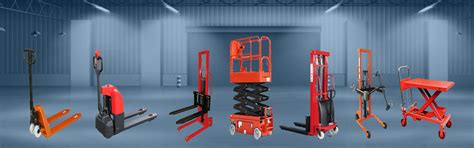 EngCare |B-tech,Diploma Final Year Project in Kanpur, & Pune ME,EC,EE ...