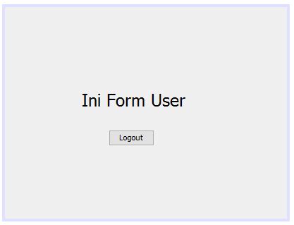 Multi-User Java Netbeans 的图像结果