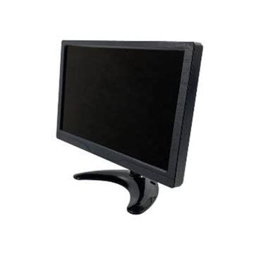 LED TV 12-Inch 的图像结果