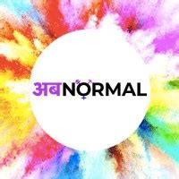Image result for Abnormal