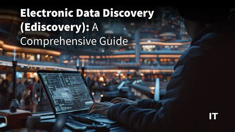 eDiscovery Data Map 的图像结果
