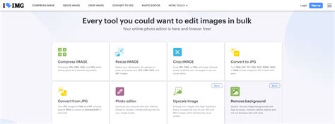 Image result for PDF Merge