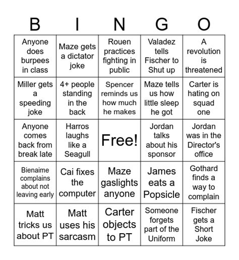 bingo 101,combining luck with social interaction