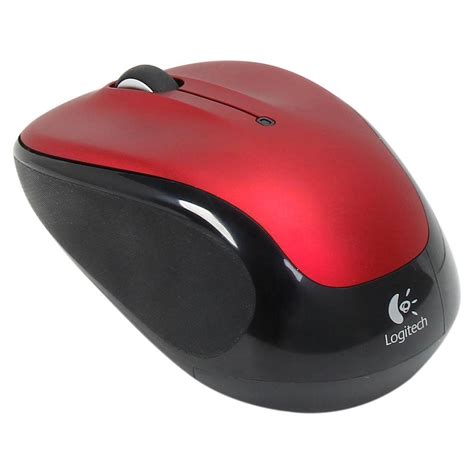 Image result for Logitech M325 Mouse Packaging