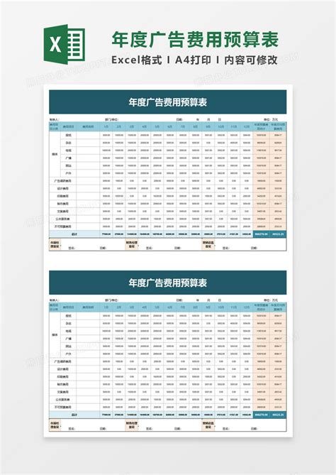 4、二层咖啡厅预算表_word文档在线阅读与下载_免费文档