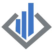 Kwality Credit Share Price Today - Kwality Credit Stock Price Live NSE/BSE