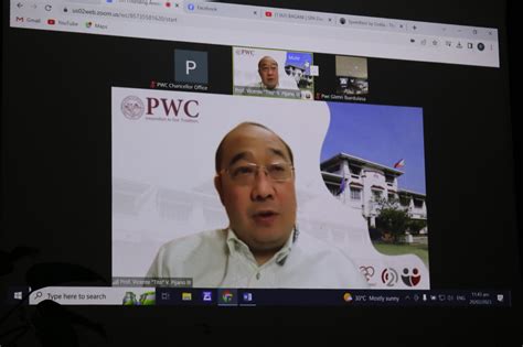 Image result for CWC Davao