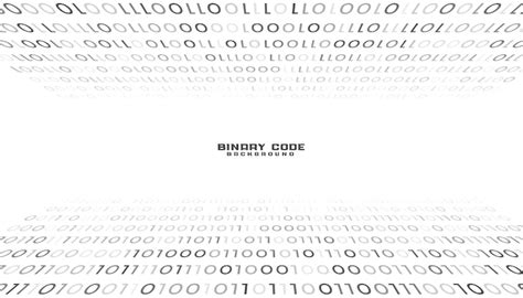 Fundo de codigo binario Imagens – Download Grátis no Freepik