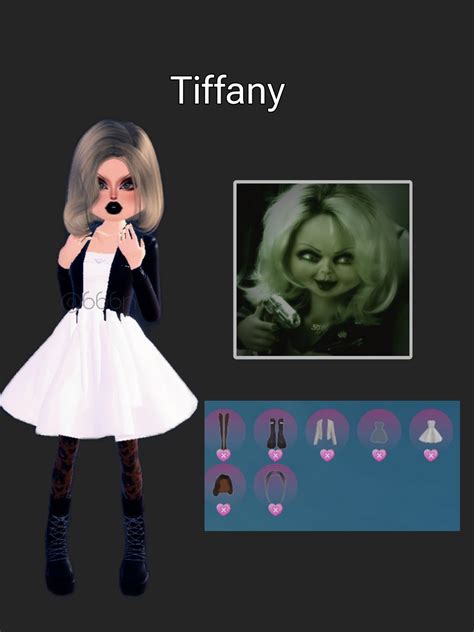 How to style in winter for women? How to dress like a Pinterest girl ...