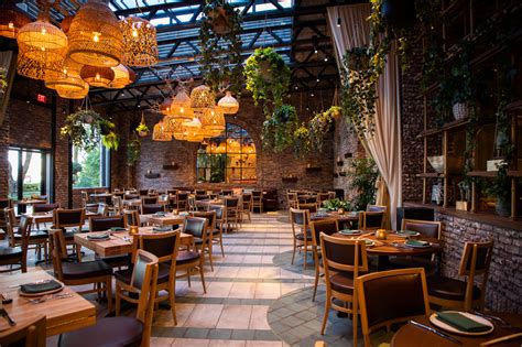 Las Vegas restaurants: Top new eateries for 2022, and some notable ...