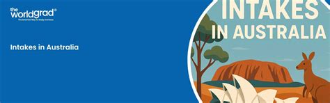 Intakes in Australia 2025: Feb, Jul, & Nov Application Deadlines