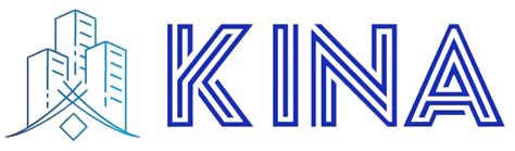 Kina Engineering & Contractors Private Limited