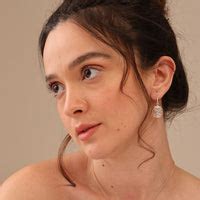 TrueSilver by ACPL | Buy Silver Jewellery & Coins Online