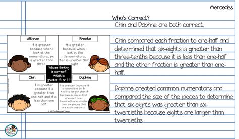 Image result for Assessment Strategy Examples Matematics