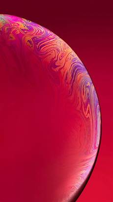 Screensaver Iphone Iphone Xs Wallpaper Live by Exclusive Iphone Xr Wallpapers Other Iphone Screensaver Iphone Iphone Xs Wallpaper Live