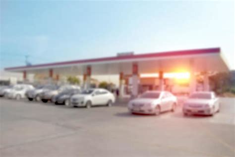 Fuel Tech Background 的图像结果