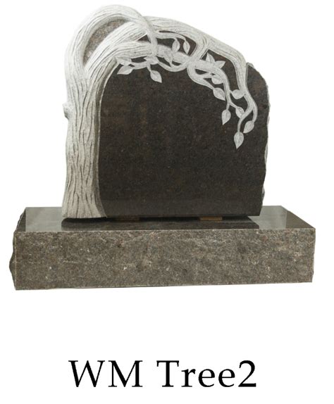 Smith Funeral Home and Crematory | Grinnell & Victor, IA