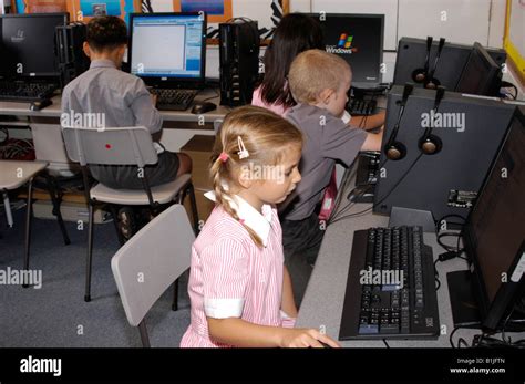 Image result for Children Learning Computer