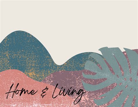 Amazon.in: FOURSLICES: Blankets, Quilts & Dohars