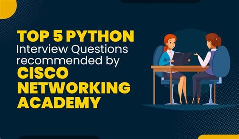 Image result for Python Coding Questions Interview