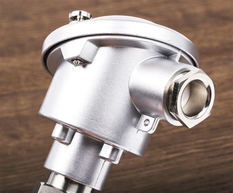 RS PRO | RS PRO PT100 RTD Sensor, 8mm Dia, 50mm Long, 3 Wire, 1/2 GCY ...