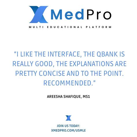 XMEDPRO ®️ (@xmedpro) • Instagram photos and videos