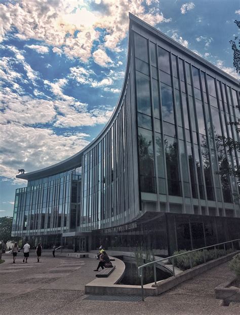 Image result for Library Reopen