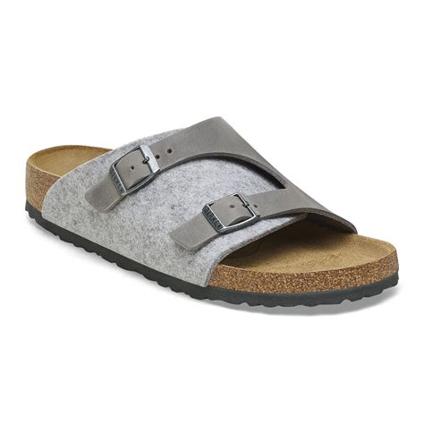 Men's Fashion | Shop Online From BIRKENSTOCK