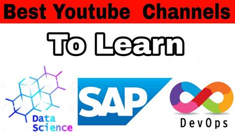 Image result for DevOps Tutorial YouTube