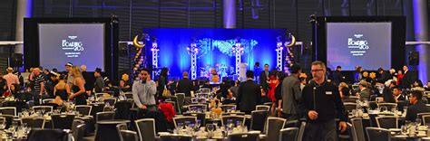 Image result for Audio Visual Production