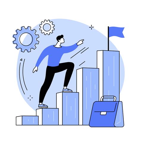 Corporate Website - Index